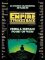 From a Certain Point of View : The Empire Strikes Back (Star Wars) From a Certain Point of View : The Empire Strikes Back (Star Wars)