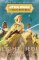 Star Wars: Light of the Jedi (The High Republic) Star Wars: Light of the Jedi (The High Republic)