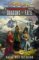 Dragons of Fate. Dragonlance Destinies, vol. 2