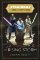 Star Wars: The Rising Storm (The High Republic) Star Wars: The Rising Storm (The High Republic)