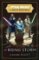 Star Wars: The Rising Storm (The High Republic) Star Wars: The Rising Storm (The High Republic)