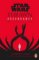 Star Wars: Thrawn Ascendancy : (Book 2: Greater Good) Star Wars: Thrawn Ascendancy : (Book 2: Greater Good)