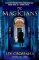 The Magicians : (Book 1)