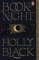 Book of Night