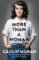 More Than a Woman