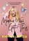 Mama You Got This : A Little Helping Hand For New Parents
