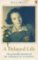 A Delayed Life : The true story of the Librarian of Auschwitz A Delayed Life : The true story of the Librarian of Auschwitz