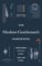 The Modern Gentleman´s Handbook : Gentlemen are not born, they are made The Modern Gentleman´s Handbook : Gentlemen are not born, they are made