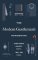 The Modern Gentleman´s Handbook : Gentlemen are not born, they are made