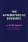The Anthropocene Reviewed The Anthropocene Reviewed