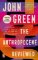 Anthropocene Reviewed