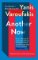 Another Now : Dispatches from an Alternative Present Another Now : Dispatches from an Alternative Present