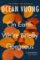 On Earth We´re Briefly Gorgeous On Earth We´re Briefly Gorgeous