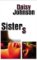 Sisters Sisters