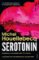 Serotonin (anglicky) Serotonin (anglicky)