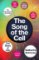The Song of the Cell: The Story of Life The Song of the Cell: The Story of Life