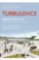 Turbulence Turbulence