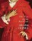 The Man in the Red Coat The Man in the Red Coat