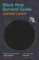 Black Hole Survival Guide