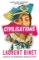 Civilisations Civilisations