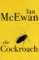 Cockroach, the Cockroach, the