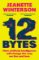 12 Bytes