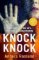 Knock Knock