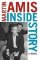 Inside Story Inside Story
