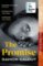 The Promise
