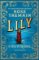 Lily Lily