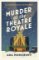 Christmas Mystery 2 : The perfect murder mystery for Christmas 2021