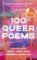100 Queer Poems 100 Queer Poems