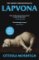 Lapvona: The unmissable Sunday Times Bestseller Lapvona: The unmissable Sunday Times Bestseller