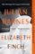 Elizabeth Finch: From the Booker Prize-winning author of THE SENSE OF AN ENDING Elizabeth Finch: From the Booker Prize-winning author of THE SENSE OF AN ENDING