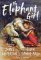 The Elephant Girl The Elephant Girl