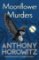 Moonflower Murders Moonflower Murders