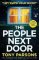 The People Next Door The People Next Door
