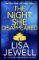 The Night She Disappeared The Night She Disappeared