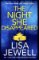 The Night She Disappeared The Night She Disappeared
