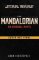 The Mandalorian Original Novel (Star Wars) The Mandalorian Original Novel (Star Wars)