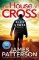 The House of Cross The House of Cross