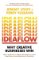 Ideaflow : Why Creative Businesses Win Ideaflow : Why Creative Businesses Win