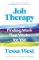 Job Therapy Job Therapy
