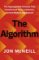 The Algorithm The Algorithm
