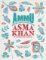 Ammu : Indian Home-Cooking To Nourish Your Soul