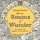 Rooms of Wonder : Step Inside this Magical Colouring Book Rooms of Wonder : Step Inside this Magical Colouring Book