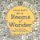Rooms of Wonder : Step Inside this Magical Colouring Book Rooms of Wonder : Step Inside this Magical Colouring Book