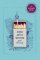 Burn After Writing (Illustrated) Burn After Writing (Illustrated)