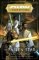 Star Wars: The Fallen Star Star Wars: The Fallen Star