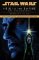 Heir to the Empire : Book 1 (Star Wars Thrawn trilogy) Heir to the Empire : Book 1 (Star Wars Thrawn trilogy)